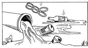 marine_debris