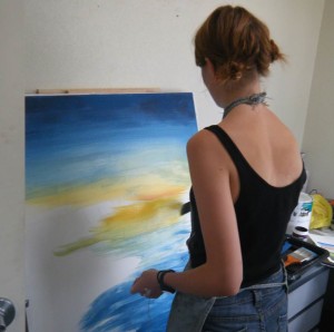mural_painting