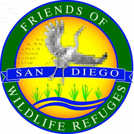 San Diego Friends of Wildlife Reguges