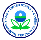 Environmental Protection Agency logo
