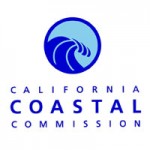 California Coastal Commission logo