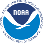 NOAA logo