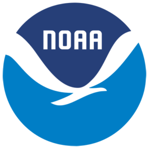 NOAA
