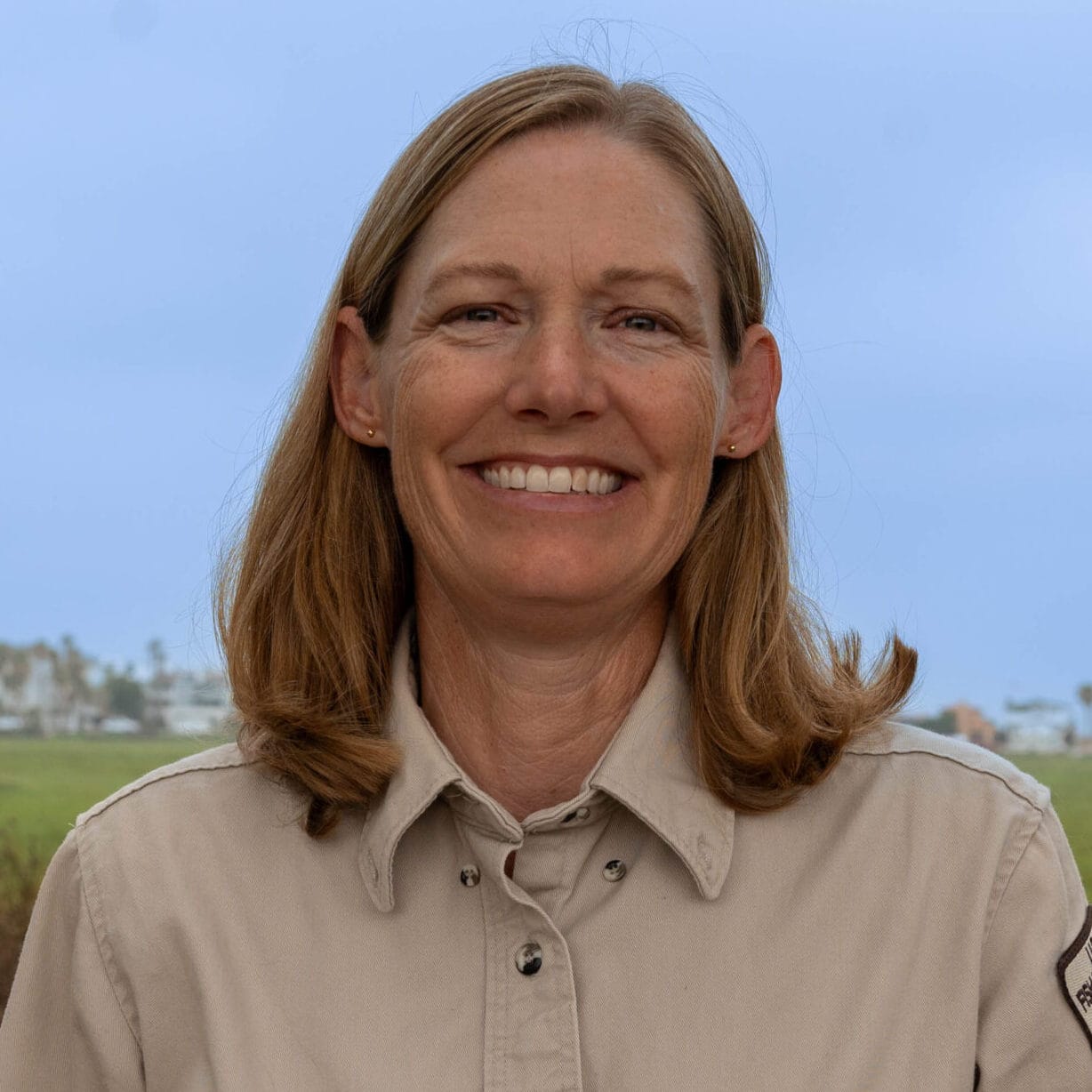 Tijuana Estuary Visitor Center, nature education center in Imperial Beach, photo 7 of 8