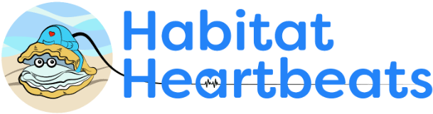 Habitat Heartbeats Habitat Heartbeats