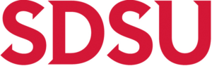 SDSU