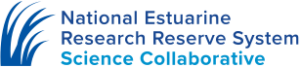 National Estuarine Research Reserve System Science Collaborative