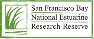 San Francisco Bay National Estuarine Research Reserve