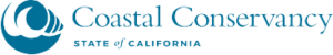 Coastal Conservancy