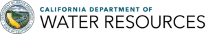 California Department of Water Resources
