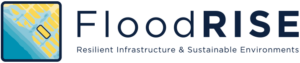 FloodRISE
