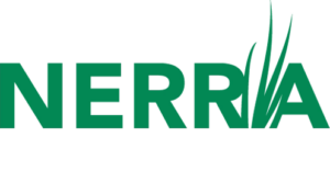 NERRA