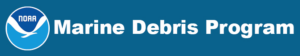 NOAA Marine Debris Program