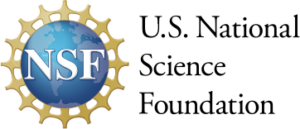 US National Science Foundation