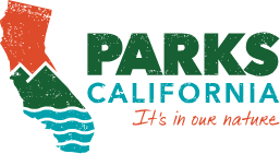 Parks California