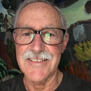 Gary-Brown_headshot