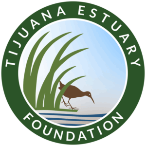 Tijuana Estuary Foundation