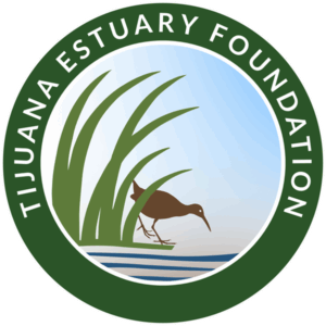 Tijuana Estuary Foundation