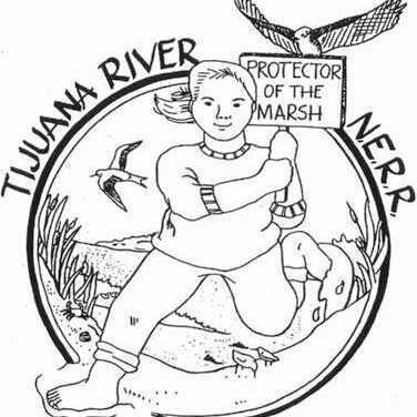 MARSH program cover photo